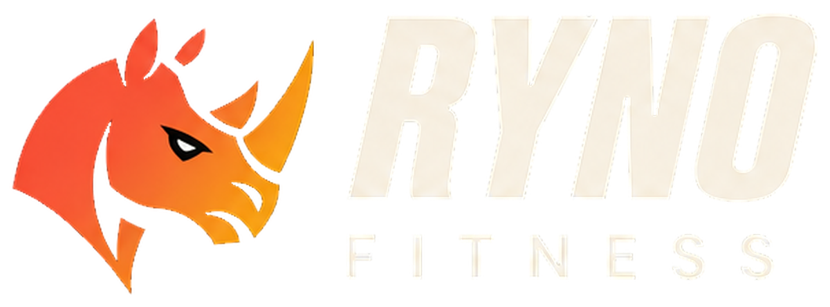 Ryno Fitness